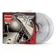 Rock/Pop Van Halen - A Different Kind Of Truth (Clear Vinyl) (October 23, 2026)