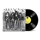 Punk/Hardcore Ramones - S/T (Mono) (October 23, 2026)