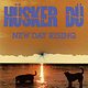 Punk/Hardcore Hüsker Dü - New Day Rising (USED CD - light scuff)