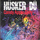 Punk/Hardcore Hüsker Dü - Candy Apple Grey (USED CD - light scuff)