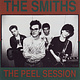 Rock/Pop The Smiths - The Peel Session (USED CD - scuffs mostly outside of play area)