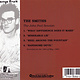 Rock/Pop The Smiths - The Peel Session (USED CD - scuffs mostly outside of play area)
