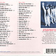 Rock/Pop The Flying Burrito Bros - Hot Burritos! The Flying Burrito Bros Anthology 1969-1972 (USED CD - light scuff on disc 2)