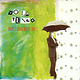 Rock/Pop Yo La Tengo - May I Sing With Me (USED CD)