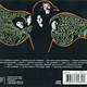 Rock/Pop The Pretty Things - S.F. Sorrow (USED CD)