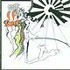 Rock/Pop The Pretty Things - S.F. Sorrow (USED CD)