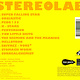 Rock/Pop Stereolab - Peng! (USED CD)