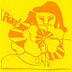 Rock/Pop Stereolab - Peng! (USED CD)