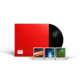 Industrial Nine Inch Nails - Nine Inch Noize (October 30, 2026)