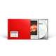 Industrial Nine Inch Nails - Nine Inch Noize (New CD) (October 30, 2026)