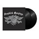 Punk/Hardcore Dropkick Murphys - The Meanest Of Times