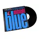 Jazz Kenny Burrell - Midnight Blue (Blue Note Essential)