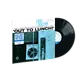 Jazz Eric Dolphy - Out To Lunch (Blue Note Essential)