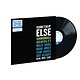 Jazz Cannonball Adderley - Somethin' Else (Blue Note Essential)