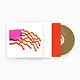 Rock/Pop DIIV - ZIRP (Opaque Gold Vinyl) (October 30, 2026)