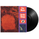 Jazz Archie Shepp - Fire Music (Impulse Vital Vinyl)