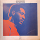 R&B/Soul/Funk Otis Redding - Tell The Truth ('70s CA Reissue) (VG/VG, top seam-wear)