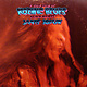 Rock/Pop Janis Joplin - I Got Dem Ol' Kozmic Blues Again Mama! ('69 CA) (VG, surface noise mainly A1/VG, top seam/spine-wear)