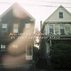 Rock/Pop Aaron West And The Roaring Twenties - We Don't Have Each Other (2015 Blue Vinyl) (VG+/VG++)