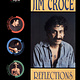 Rock/Pop Jim Croce - Reflections ('86 CA) (VG++/VG+)