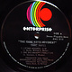 R&B/Soul/Funk Isaac Hayes - The Isaac Hayes Movement (CA Reissue) (VG, light crackle/VG+)