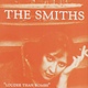 Rock/Pop The Smiths - Louder Than Bombs (NEW CD)