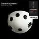 Electronic Thievery Corporation - Culture Of Fear (RSD 2026 - Coloured Vinyl)