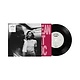 Pop Olivia Dean - Live At The BBC 7" (RSD 2026)