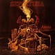 Metal Sepultura - Arise (NEW CD)