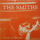Rock/Pop The Smiths - Louder Than Bombs ('87 CA) (VG, conservative grade/VG+, sunfaded spine)