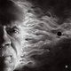 Electronic John Carpenter - Lost Themes II (10th Ann. Expanded Edition w/7") (October 30, 2026)