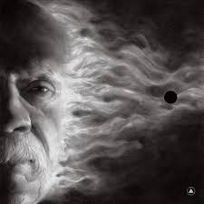 Electronic John Carpenter - Lost Themes II (10th Ann. Expanded Edition w/7") (October 30, 2026)