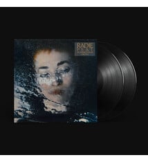 Folk/Country Radie Peat - No Human Tongue Can Tell (November 13, 2026)