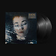 Folk/Country Radie Peat - No Human Tongue Can Tell (November 13, 2026)