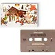 Hip Hop/Rap Aesop Rock & Blockhead - Trouble Mountain (NEW CASSETTE) (November 13, 2026)