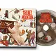 Hip Hop/Rap Aesop Rock & Blockhead - Trouble Mountain (NEW CD) (November 13, 2026)