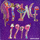 Rock/Pop Prince - 1999 ('82 CA) (NM/VG+)