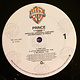 Rock/Pop Prince - 1999 ('82 CA) (NM/VG+)