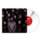 Hip Hop/Rap JPEGMAFIA - Experimental Rap (White Vinyl) (October 9, 2026)