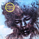 Rock/Pop Jimi Hendrix - The Cry Of Love ('71 CA) (VG/VG+)