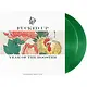Punk/Hardcore Fucked Up - Year Of The Rooster (Green Vinyl) (November 13, 2026)