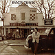 Folk/Country Randy Travis - Storms Of Life ('86 CA) (VG+/VG+, hole punch, still in shrink)
