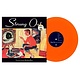 Punk/Hardcore Strung Out - Suburban Teenage Wasteland Blues (Neon Orange Vinyl)