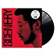 Jazz Ryo Fukui - Scenery (Half-Speed Mastered)