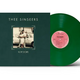 R&B/Soul/Funk Thee Sinseers - Love Stories (Green Vinyl)