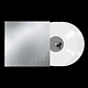 Rock/Pop Unwound - Leaves Turn Inside You (25th Anniversary Edition/White Vinyl)