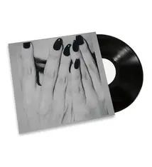 Electronic Andy Stott - Late Loop (October 30, 2026)