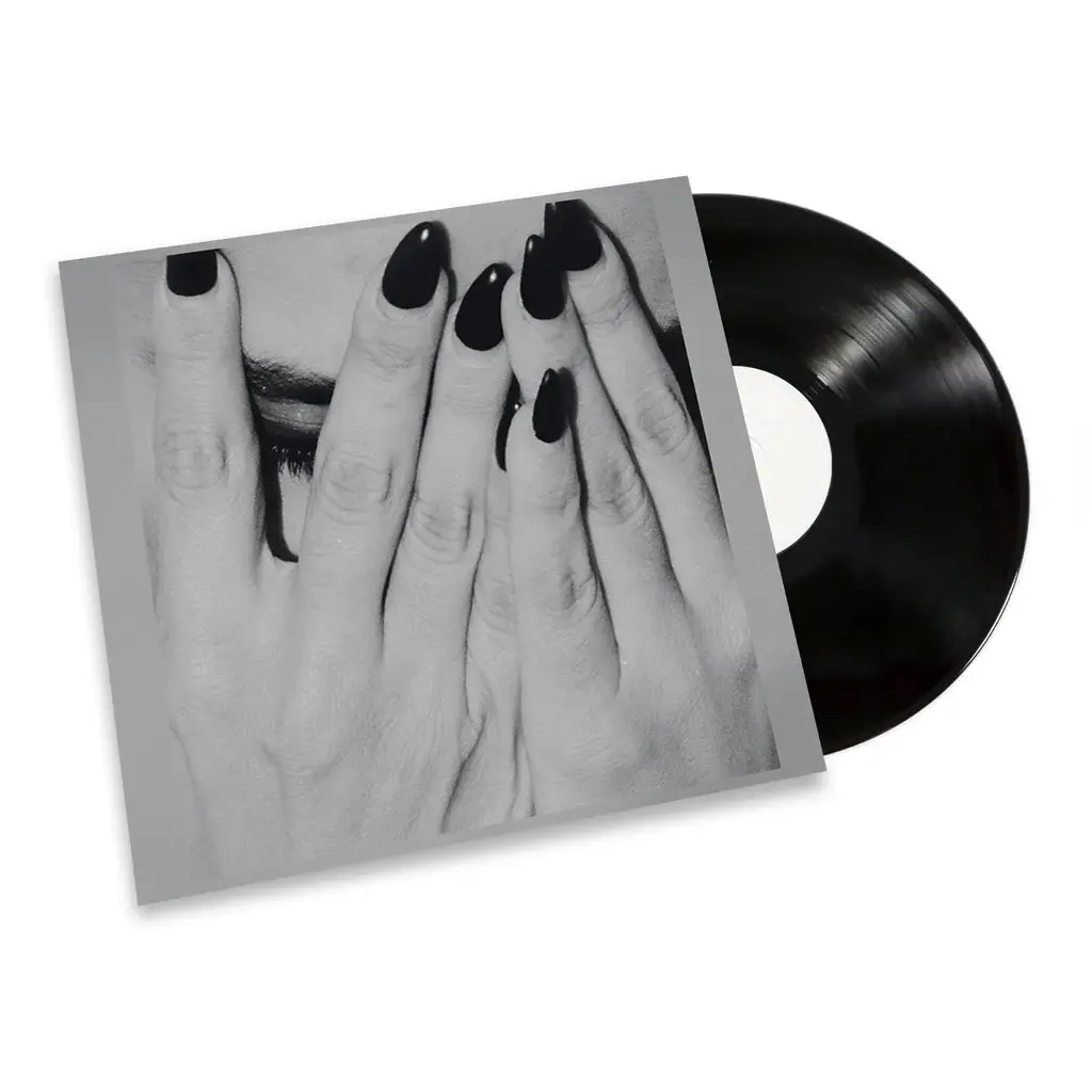 Electronic Andy Stott - Late Loop (October 30, 2026)