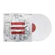 Hip Hop/Rap Jay-Z - The Blueprint 3 (White Vinyl) (Coming Soon)