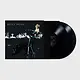 Rock/Pop Roxy Music - For Your Pleasure (50th Ann. 2LP Reissue) (November 6, 2026)